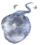 Twilight Gleam Twilight Gleam