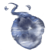 Twilight Gleam Twilight Gleam